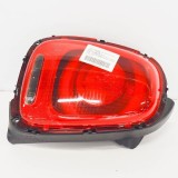 Lampa spate st&acirc;nga MINI CABRIO F57 2016 OEM: 7297511 3754175