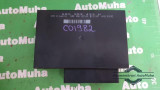 Cumpara ieftin Calculator confort Skoda Fabia (1999-2008) 6q0959433h, Array