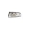 Proiector ceata SKODA OCTAVIA Combi 1Z5 ALKAR 2901569