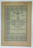 MELODIILE CULESE DE D-L CONSTANTIN POPIAN Nr. 20 de BARBU LAUTARUL si I. TOMESCU , ANII '70 - '80