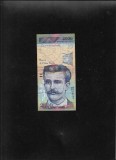 Rar! Cabo Verde Cape Verde Capul Verde 2000 2.000 escudos 1999 seria695635