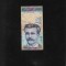 Rar! Cabo Verde Cape Verde Capul Verde 2000 2.000 escudos 1999 seria695635