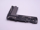Samsung S9+ Difuzor jos speaker + Antene semnal G965F, G965F/DS SWAP