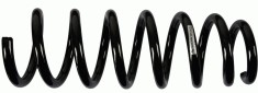 SACHS 993 534 Arc spiral foto