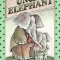 Uncle Elephant