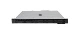 Server DELL Poweredge R340 E-2144G 3.6Ghz 32GB DDR4 iDRAC9 8 X SFF