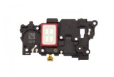 Flex Casca Audio Samsung Galaxy S21 5G, Banda Inlocuire Cablu Mufa Jack, Piese Telefon Profesional