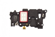 Flex Casca Samsung Galaxy S21 5G