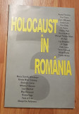 Holocaust in Romania? Coordonator Ion Coja