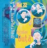 Caseta Audio Nicolae Guță - Vol. 22 (Originală, 2004) Voxstar - Muzică Rom&acirc;nească Guta