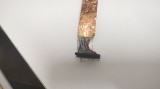 Cumpara ieftin Cablu Display Laptop Sony Vaio PCG-8G1M