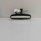 Oglinda retrovizoare interioară JEEP GRAND CHEROKEE III WH, WK 2006 OEM: 55157459AA 29840873