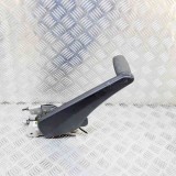 Maner Frana de Mana Mini Countryman R60 (2010-2016) Original OEM 9803735