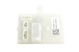 Alt modul de control TESLA MODEL Y 2022 OEM: p1537264-20-b 23309961