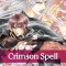 Crimson Spell, Volume 1