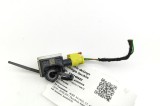 Senzor de impact dreapta spate AUDI A6 4G2, C7, 4GC 2017 OEM: 4H0959643 30740822