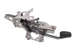 Pedala de fr&acirc;nă FORD FIESTA VI 2013 13547409