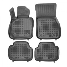 Covorase auto MINI Clubman F54 2015-prezent Rezaw Plast