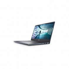 Laptop Dell Vostro 5490 14 inch FHD Intel Core i7-10510U 8GB DDR4 512GB SSD nVidia GeForce MX250 2GB Windows 10 Pro 3Yr BOS Grey foto