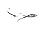 Conducta de răcire cutie de viteze MERCEDES-BENZ M W164 2011 OEM: A1644603624 11198560