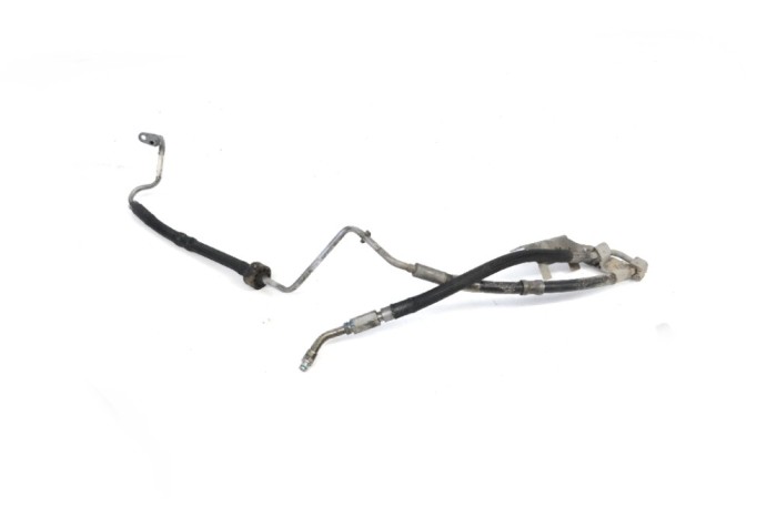 Conducta de răcire cutie de viteze MERCEDES-BENZ M W164 2011 OEM: A1644603624 11198560