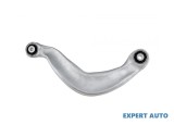 Brat suspensie spate Audi A4 (2004-2008) [8E , B7] #1