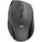 LOGITECH Marathon M705 Wireless Mouse - CHARCOAL - EMEA &quot;910-006034&quot;, (timbru verde 0.18 lei)
