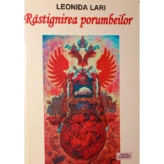 RASTIGNIREA PORUMBEILOR