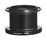 Cumpara ieftin Sonik VaderX Pro 10000 Spare Spool