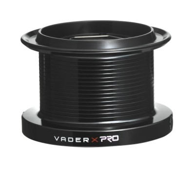 Sonik VaderX Pro 10000 Spare Spool foto