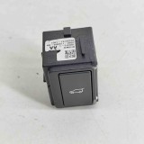 Comutator deschidere haion LAND ROVER RANGE ROVER VELAR L560 2018 OEM: J8A2-11B654-AA | 27529846