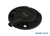 Variator ax cu came / supapa comanda pozitie arbore cu came Skoda SUPERB (2015-&gt;)[3V3] #1