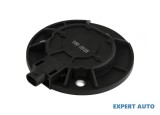 Valva variator ax cu came Audi Q2 (2016-2020) #1