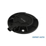 Valva variator ax cu came Skoda Karoq (2017 -&gt;) [NU7] #1