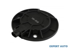 Variator ax cu came / supapa comanda pozitie arbore cu came Volkswagen Tiguan (2016-&gt; )[AD1] #1