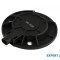 Variator ax cu came / supapa comanda pozitie arbore cu came Skoda SUPERB (2015-&gt;)[3V3] #1