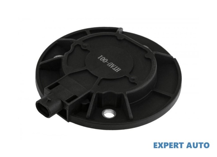 Variator ax cu came / supapa comanda pozitie arbore cu came Skoda SUPERB (2015-&gt;)[3V3] #1