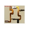 Banda flex Motorola K1M Cal.A