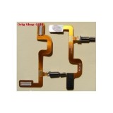 Banda flex Motorola K1M Cal.A
