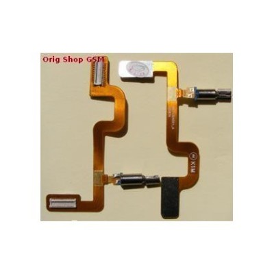 Banda flex Motorola K1M Cal.A foto