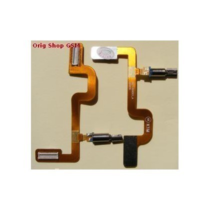 Banda flex Motorola K1M Cal.A