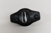 Modul de control comutator faruri AUDI A5 Cabrio 8F7 2017 OEM: 8K0941531AS 29466807