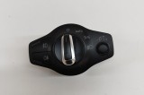 Modul de control comutator faruri AUDI A5 Cabrio 8F7 2017 OEM: 8K0941531AS 29466807