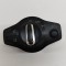 Modul de control comutator faruri AUDI A5 Cabrio 8F7 2017 OEM: 8K0941531AS 29466807