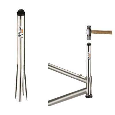 Extractor cuvete 1 si 1-1/8 Cod:567001290RM foto