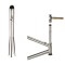 Extractor cuvete 1 si 1-1/8 Cod:567001290RM
