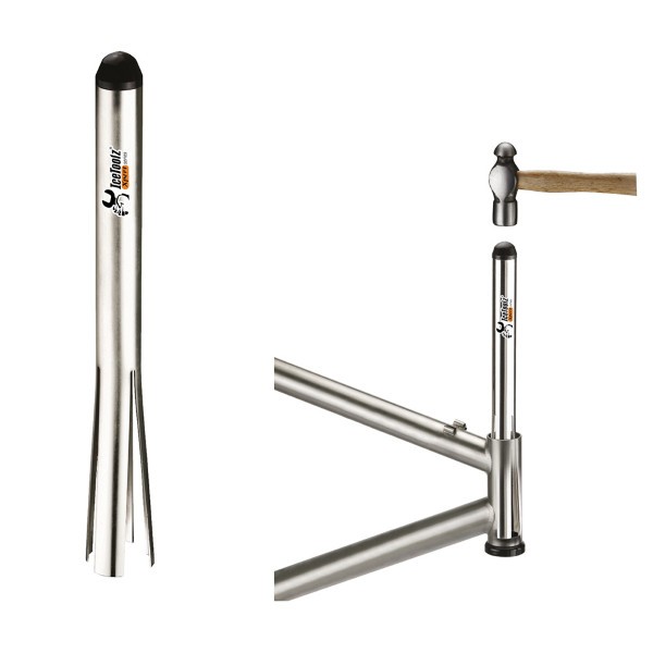 Extractor cuvete 1 si 1-1/8 Cod:567001290RM