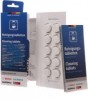 Tablete Curatare Espressor Philips - Compatibilitate Variata Modele - Intretinere Espressor