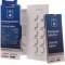 Tableta de curatat espressor Philips