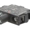 Element de Iluminare LED 22mm 24VAC